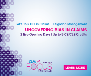 CLM June Focus MR DEI LM Bias