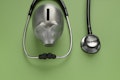 Expanding Benefits; Emerging Risks