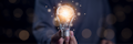 Inside CLM – Coming Soon! A New CLM Website and Experience
