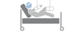 Technology Meets Strategy in Workers' Compensation Defense