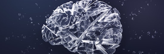 The Cognitive Autopilot Problem/Articles/CLM Magazine