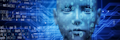 Defending the AI Assistant