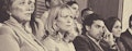 Beyond the Angry Juror