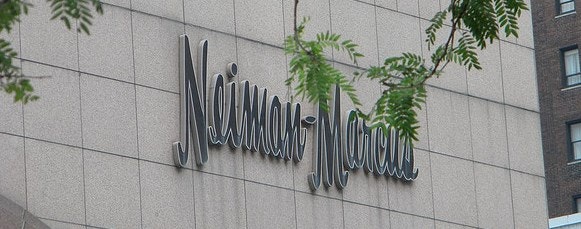 Neiman Marcus Last Call Class Action Settlement - Top Class Actions