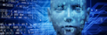 Navigating Discovery With AI