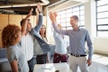CLM Membership Wins and Promotions - July 2026