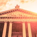Litigation Finance Bills Advance, but How Effective Will They Be?