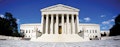 Supreme Court Clarifies Title VII Standard for Discrimination Claims