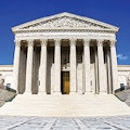 Supreme Court Clarifies Title VII Standard for Discrimination Claims
