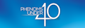 CLM Magazine's 2027 'Phenoms Under 40' Nominations Are Open!
