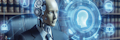 Humanoid Robots in the Home