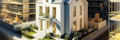 Navigating Next-Door Claims 