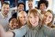 Foundations: The New Generation