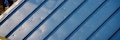 Hailstorms Drive Record Insured Damages From SCS: Report