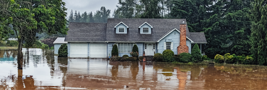 Cat Events Across U.S. Will Cost Insurers: Aon/Articles/CLM Magazine