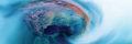 Global H1 2026 Insured Nat Cat Losses Below Five-Year Average