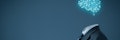 Strengthening ADR With AI 