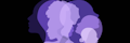 EEOC Announces New National Enforcement Plan