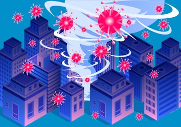 Compounding Problems/Articles/CLM Magazine