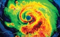 Hurricane Beryl: Up to $4.5 Billion in Estimated U.S. Insured Losses