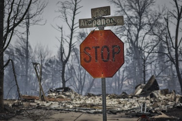 Bringing Fire Investigation and Prevention Into the Future