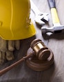 A Construction Expert's Guide to Civil Litigation Documents
