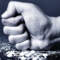 Overcoming Opioid Arguments