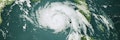 Ask the Expert: Storms Approaching