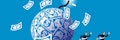 Demystifying Reinsurance