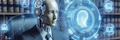 Ethical Ramifications of Using AI in Attorney-Client Conversations