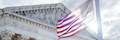 A Claim Handler's Guide to the Supreme Court