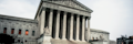 Supreme Court Expands Exposure for Freight Brokers in Negligent-Hiring Suits