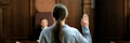 Preparing Construction Witnesses
