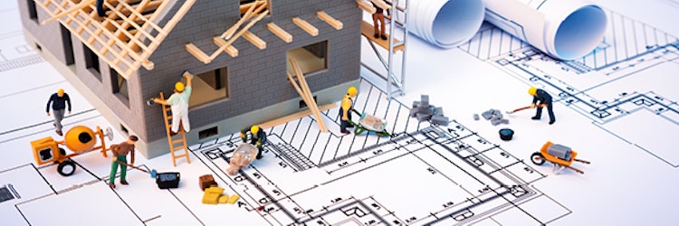 Design-Build Project Delivery/Articles/CLM Magazine