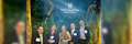 Inside CLM: Summer Events 