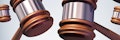California’s Assembly Bill 692 Prohibits “Stay-or-Pay” Provisions