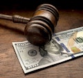North Carolina Prohibits TPLF; Will Other States Follow?