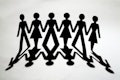 Building Coalitions Across the Excess Insurance Tower